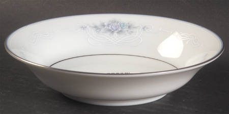 Chadbourne Fruit/Dessert (Sauce) Bowl