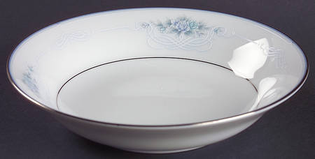 Chadbourne Coupe Soup Bowl