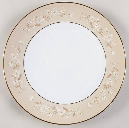 Chadwick by Noritake