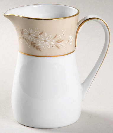 Chadwick Creamer