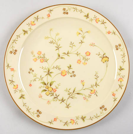 Champagne by Noritake