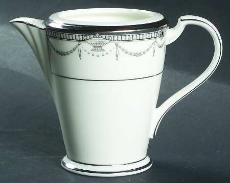 Chamberlain Creamer