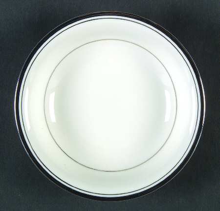 Champlain Fruit/Dessert (Sauce) Bowl