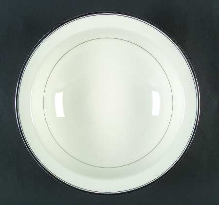 Champlain 10" Round Vegetable Bowl