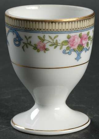 Chanlake Single Egg Cup