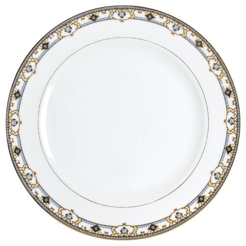 Chandella by Noritake