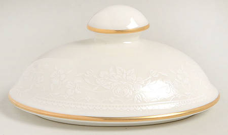 Chandon Lid for Sugar Bowl