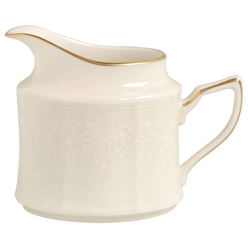 Chandon Creamer