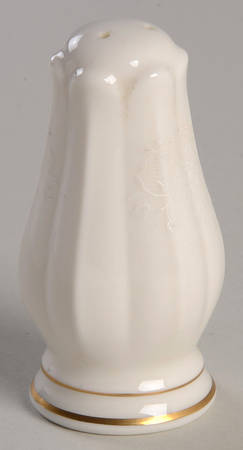 Chandon Pepper Shaker