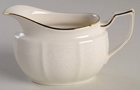 Chandon Gravy Boat