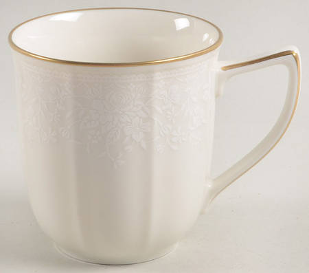 Chandon Mug