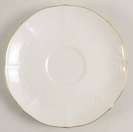 Chandon Saucer