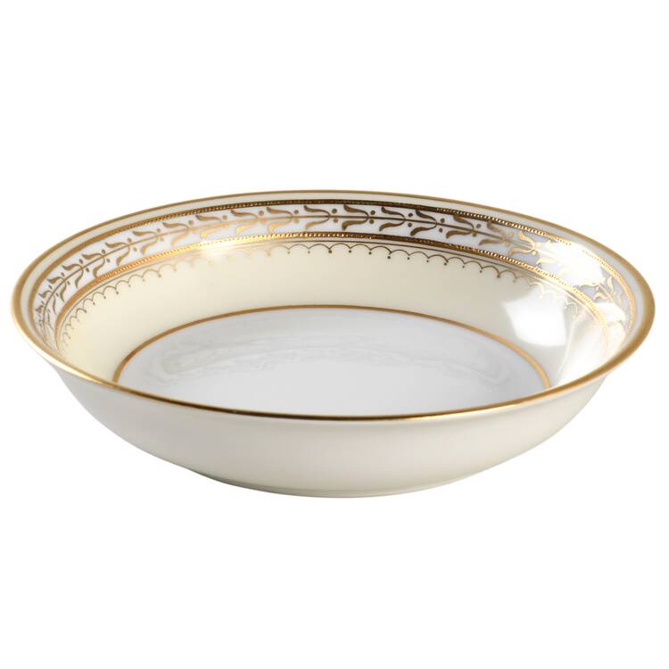 Chanfaire Fruit/Dessert (Sauce) Bowl