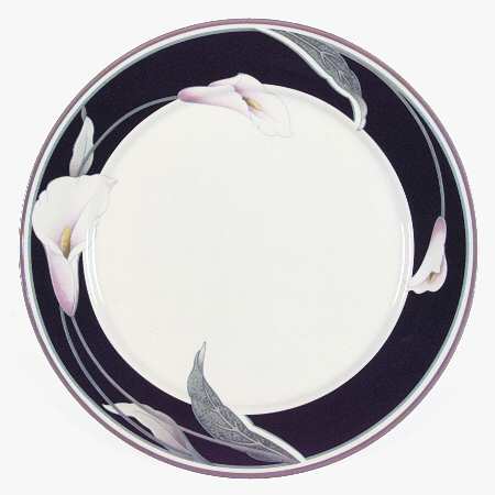 Channing by Noritake