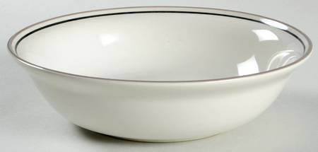 Channing Coupe Soup Bowl