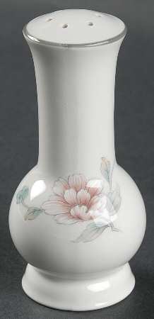 Chanteuse Pepper Shaker