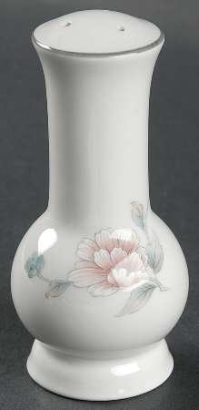 Chanteuse Salt Shaker