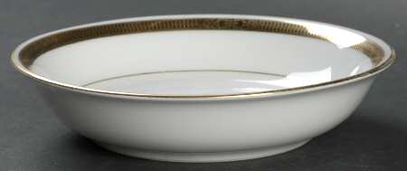 Chanwood Fruit/Dessert (Sauce) Bowl