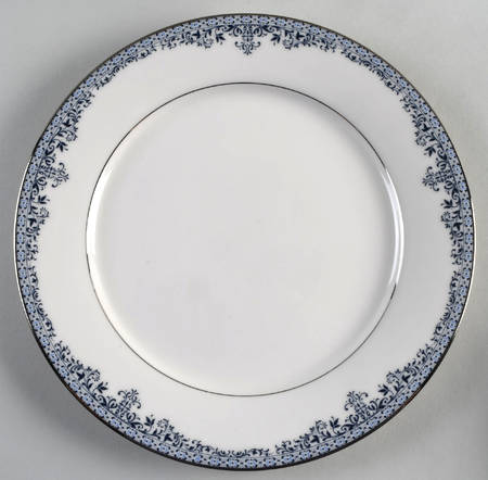 Charleston by Noritake