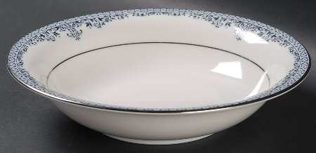 Charleston Coupe Soup Bowl