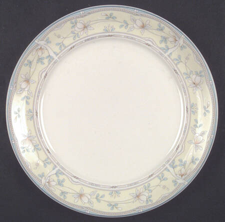 Chardonnay by Noritake