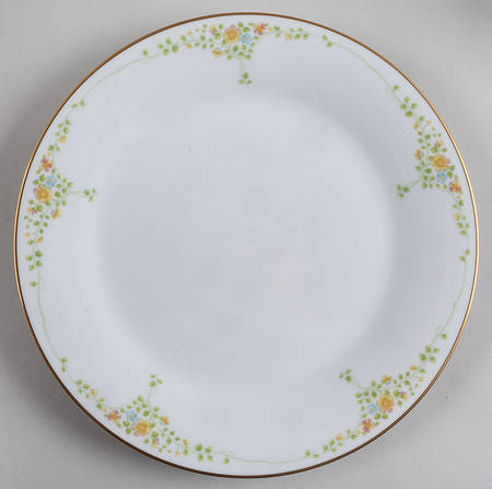 Charlene by Noritake