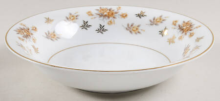 Charlene Coupe Soup Bowl