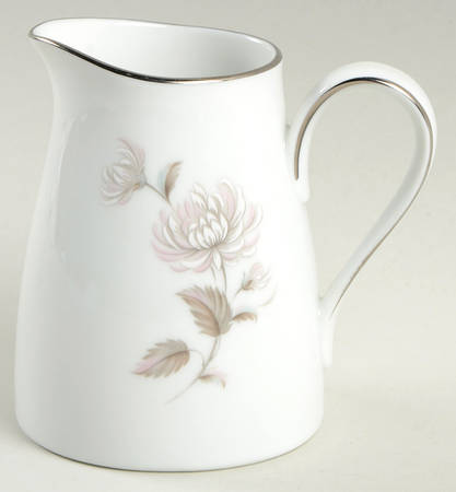 Charlotte Creamer