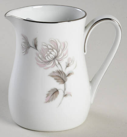 Charlotte Creamer
