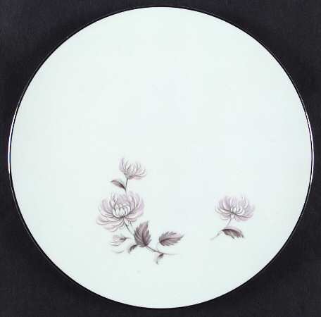Charlotte by Noritake