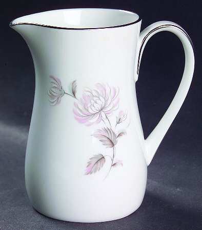Charlotte Creamer