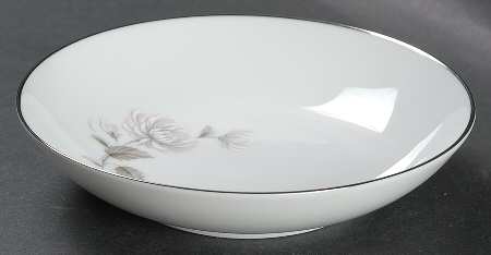 Charlotte Fruit/Dessert (Sauce) Bowl