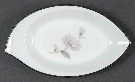 Charlotte Small Ashtray