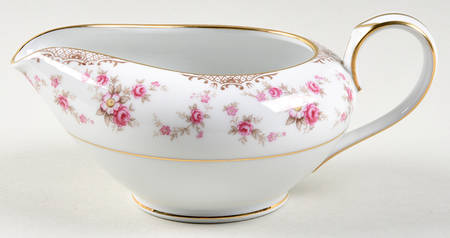 Charmaine Creamer