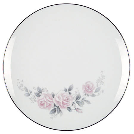 Charmaine by Noritake