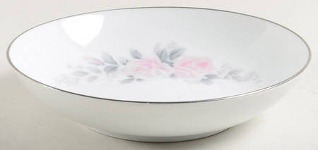 Charmaine Fruit/Dessert (Sauce) Bowl