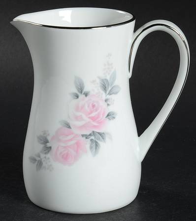 Charmaine Creamer