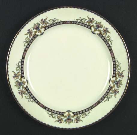 Charmaine by Noritake