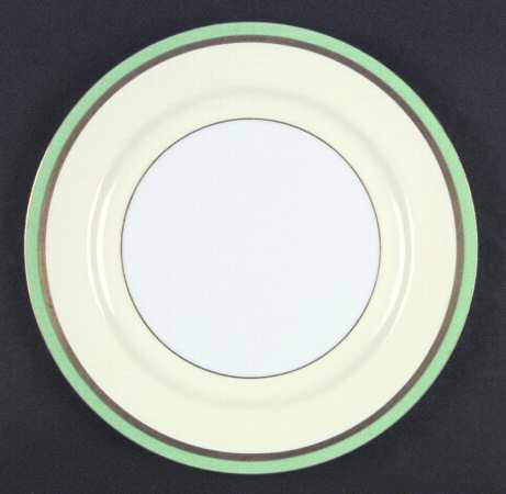 Chatfield by Noritake
