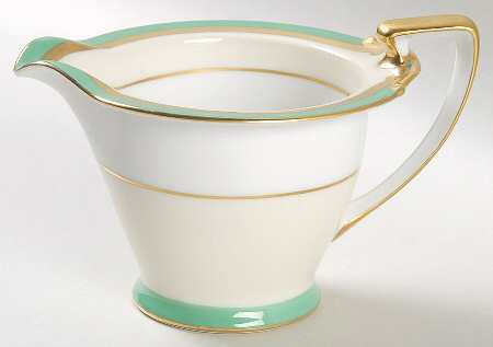 Chatfield Creamer