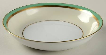 Chatfield Coupe Soup Bowl