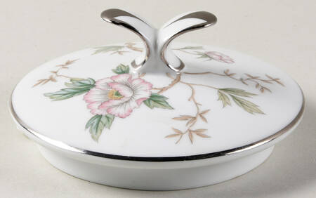 Chatham Lid for Teapot