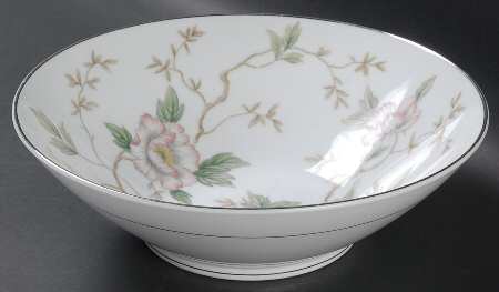 Chatham 8" Round Vegetable Bowl