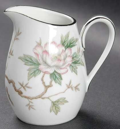 Chatham Creamer