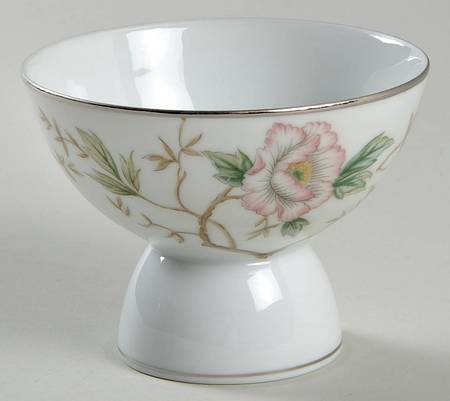 Chatham Double Egg Cup
