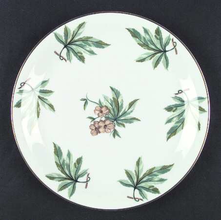 Chatillon by Noritake