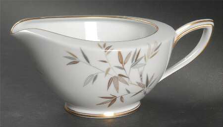 Cho-Cho-San (6936) Creamer