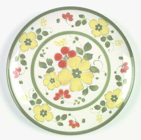 Cheer by Noritake