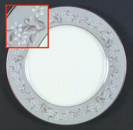 Chelsea by Noritake