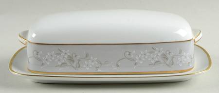 Chelsea 1/4 Lb Covered Butter